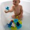 จิ๊กซอว์อาบน้ำโซฟี Bath Puzzle - Sophie la girafe®