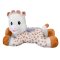 ตุ๊กตายีราฟโซฟีส่องแสงโปรเจคเตอร์ พร้อมเสียงดนตรี Light & Dream Plush Sophie la girafe