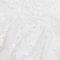 Embroided Scalloped Hem Dress
