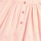 Seersucker Dress (สอบถามสต็อค และ ไซต์ ที่ Line ID :@mommories)