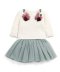 Ski T-Shirt & Jogger Set(copy)