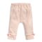 Pink T-Shirt & Leggings - Set of 2