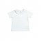 Woven T-Shirt & Short - 2 Piece Set (สอบถามสต็อค และ ไซต์ ที่ Line ID :@mommories)