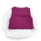 Waistcoat, Shirt & Tie Set
