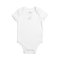 Blue Baby Clothes Multipack - Set of 6