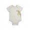 Sand Welcome to the World Clothing Gift Set - 6 Pieces