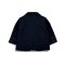ชุดสูท Navy Blazer Set