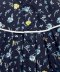 Check Mock Romper(copy)(copy)(copy)(copy)(copy)