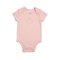 Pink Baby Clothes Multipack - Set of 6