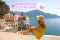20 romantic cities around the world 