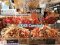 Crab Carnival Dinner Buffet 