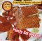 Chef Pom Kitchen Delivery Set