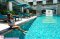 Holiday Inn Bangkok