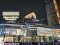 ICONSIAM Grand Opening