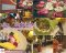 Jim Thompson Restaurant and wine bar / จิม ทอมป์สัน เรสเตอรองท์ 