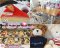 La Baguette / ร้าน ลา บาแกตต์ สาขาเขาพระตำหนัก