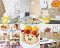 Miffy s Garden Cafe Santorini Park