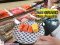 Review Oishi Grand Siam Paragon