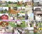 Pattaya Sheep Farm