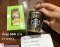 Starbucks Collection