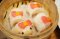 Hello Kitty Chinese Cuisine HongKong