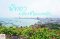 Pattaya Trip 2 วัน 1 คืน กับเมืองที่ไม่เคยหลับ