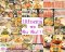 10 ร้านชาบู ซด ฟิน ฟิน