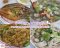 ร้านปัญญา นาจอมเทียน 