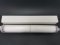ไส้กรอง Absolute 20"  , 0.22 ไมครอน  (โอริงแดง)