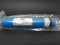 RO membrane 180 GPD  "TREATTON"