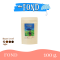 Fond ;100g
