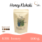 Honey Klohaki ;100g