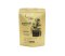 Dark Blend ;DripBag