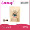 Carabell ;200g