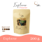 Explorer ;200g