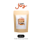 Small joy ;200g
