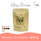 Honey Dulapur ;500g