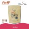 FIFTY ;500g