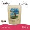 Country ;500g