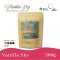 Vanilla sky ;500g