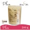 Plum ;500g