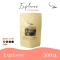 Explorer ;500g