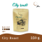 City Roast ;250g