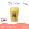 Dry dulapur ;100g