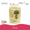 Listen blend ;500g