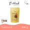 Wash Pukkood ;100g