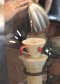 Dripper ตราไก่ ;1 Cup