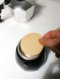 Nataku Natural Paper filter Moka pot ;6 cups