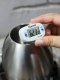 DIGITAL THERMOMETER