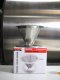 Scanproducts Stainless Dripper ;2-4 Cups